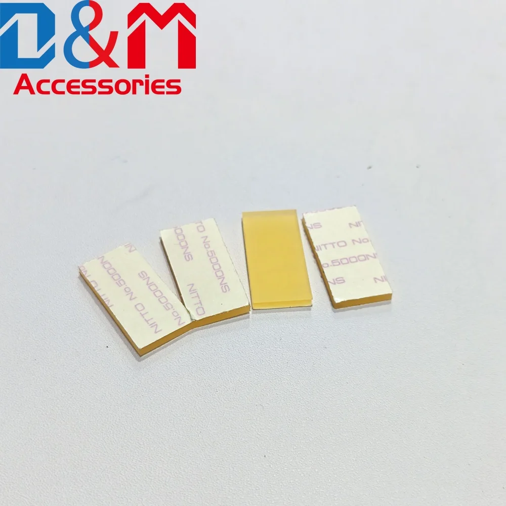 

10X 019-11833 Separator Pad для зачистки Riso EZ, совместимая с несколькими моделями, включая EZ 200 220 221 230 300 330 370 390 391