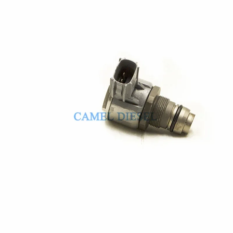 

31400-4A900 Оригинальный новый регулятор давления топлива 314004A900 31400 4A900 всасывающий регулирующий клапан 314004a900 в короткой поставке