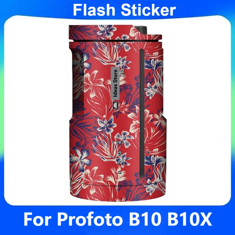 For Profoto B10 B10…