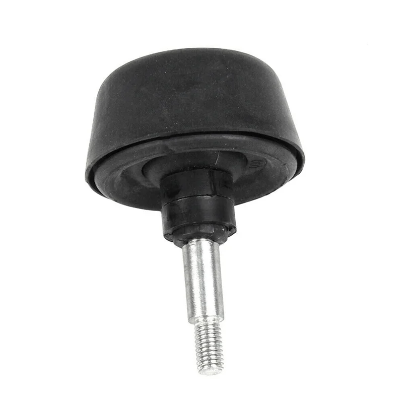 

Трендовый 1 шт. задняя дверь, боковая панель, контрольный магнит для Sprinter W906 VW Crafter W906 2007-2018, фиксатор остановки двери автомобиля