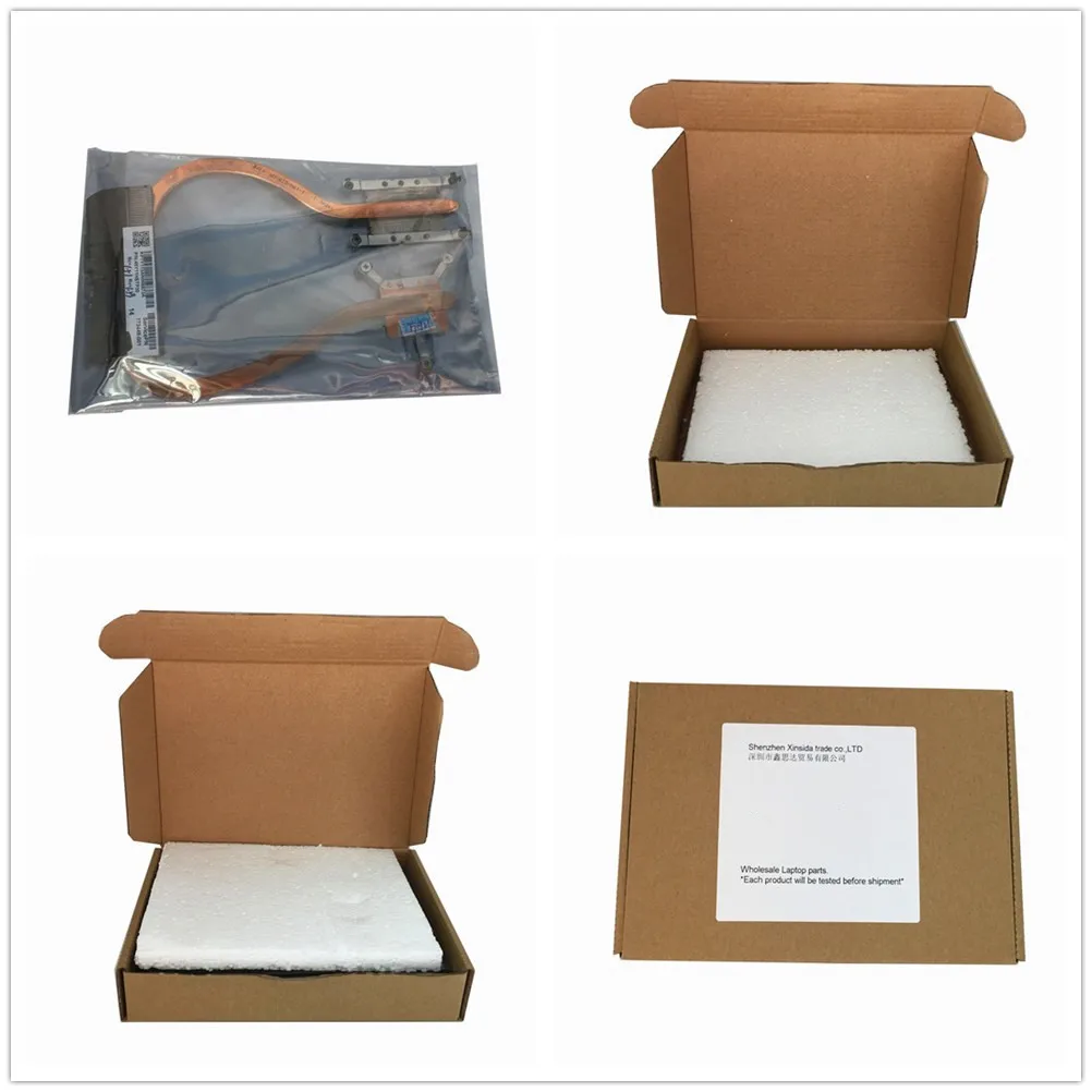 MS-1W051 N12E-GT-A1 GTX 570M/1535MB DDR5 Video VGA CARD For MSI