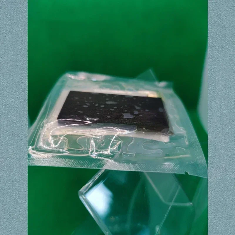 

Rare Earth Elements Cerium Ce Metal Target High Purity for Electronic Chip Manufacturing