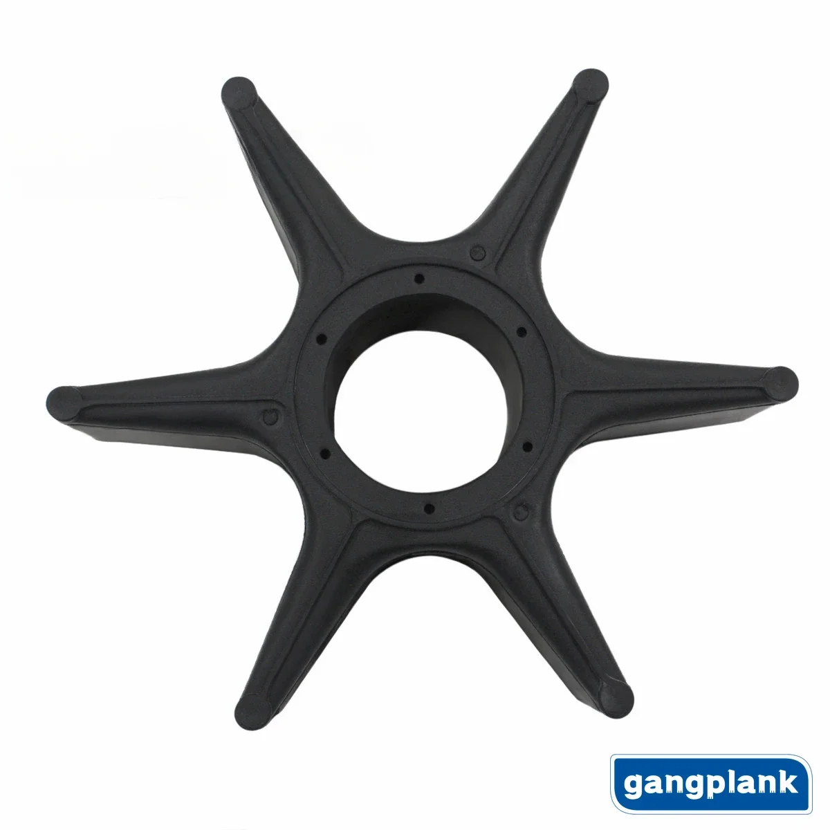 Outboard Rubber Impeller for Honda 75-150HP 19210-ZW1-B02 19210-ZW1-B03 19210-ZW1-B04