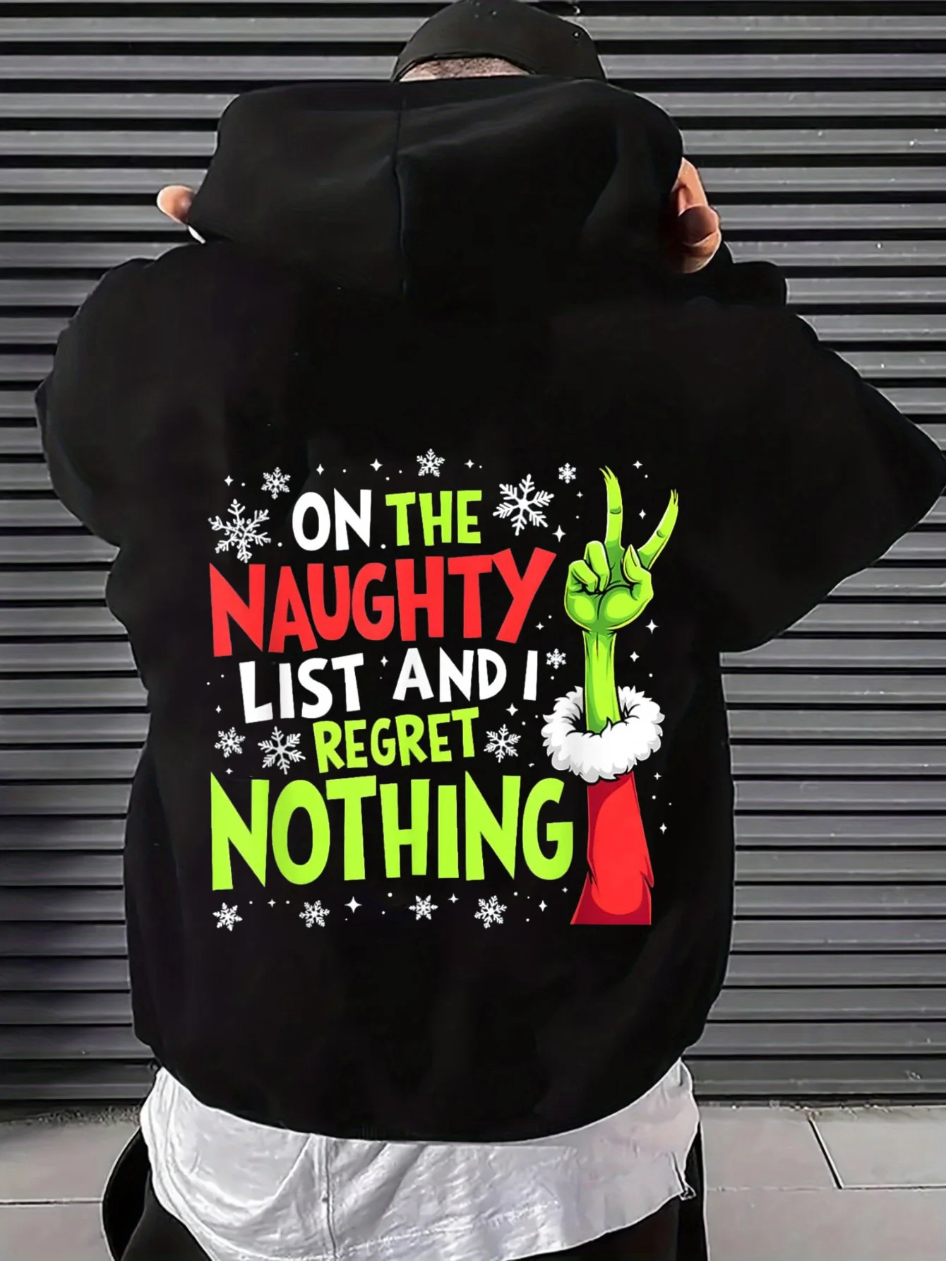 Holiday Celebration… - image