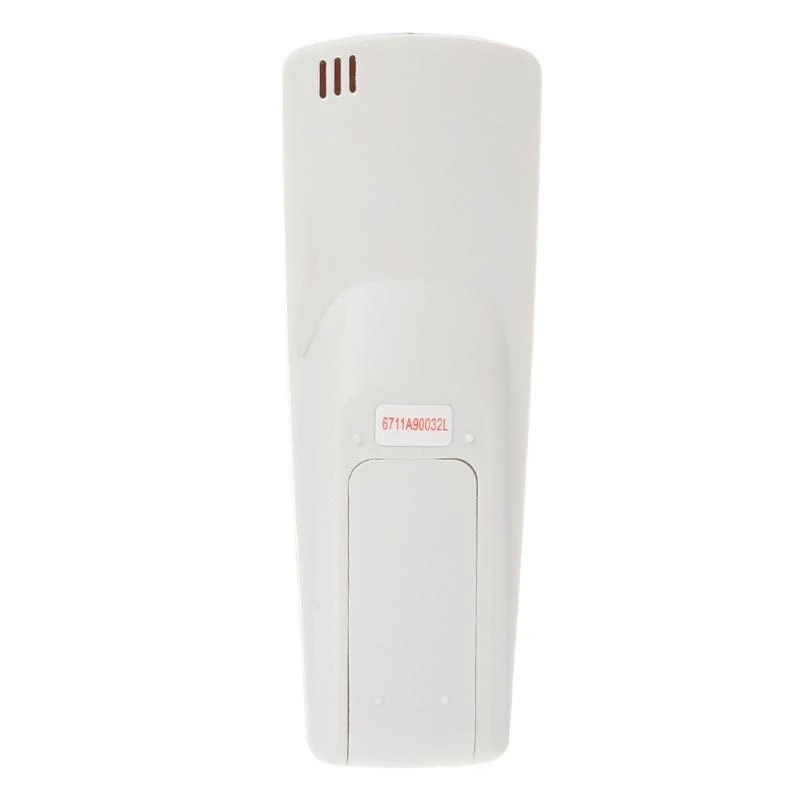 Điều hòa điều hòa điều hòa điều khiển điều hòa điều hòa 6711A90032L Bộ điều khiển từ xa LCD phổ quát cho 6711AR2664B