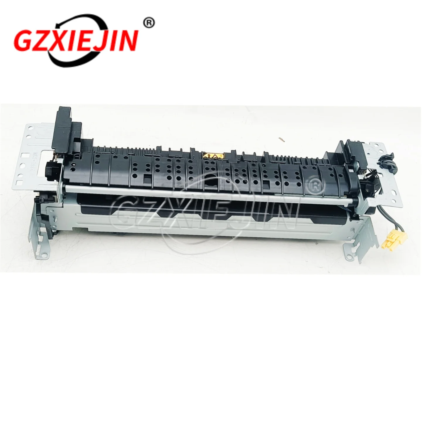 

FM2-Q345 FM2-Q345-000 Fuser Unit for HP MFP 4101 4102 4103 4104 4001 4002 4003 Fixing Assembly RM2-4696-000CN RM2-4697-000CN