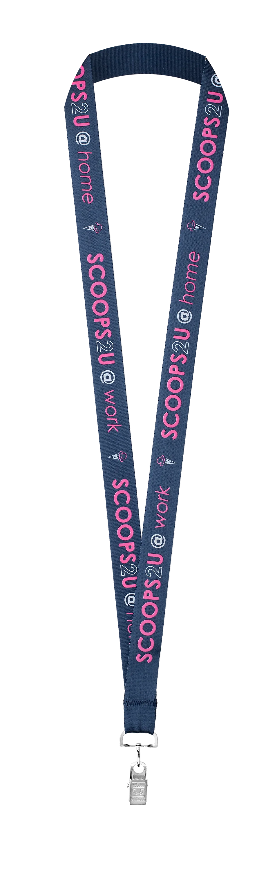 Multifunctional   patch phone Nylon lanyards customized, with your design ,your LOGO