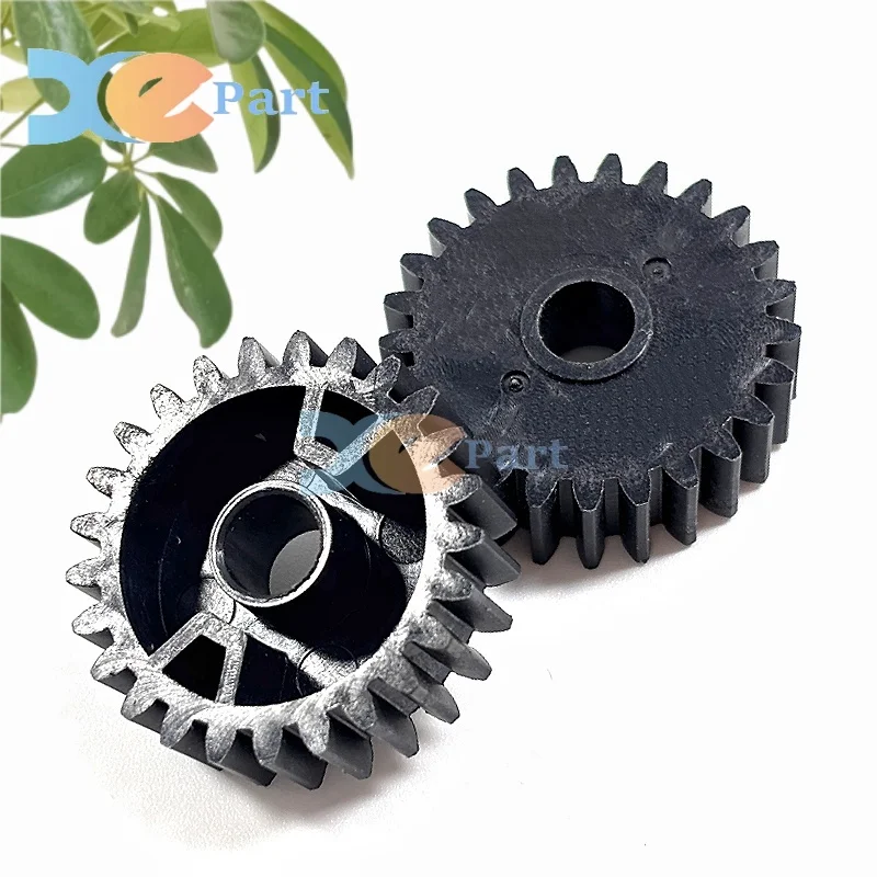 for Xerox 3428 for Samsung Fuser Out Idler Gear X 4220 4250 3220 3280 4300 K 2200 3250 3300 4250 4300 4350 JC66-00417A ×10PCS