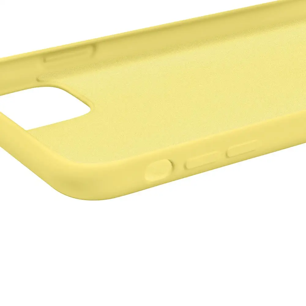 Crossbody قلادة حامل جراب هاتف آيفون 16 15 14 12 13 11 برو ماكس XS XR X 6 8 7 الحبل الحبل حزام لينة غطاء سيليكون