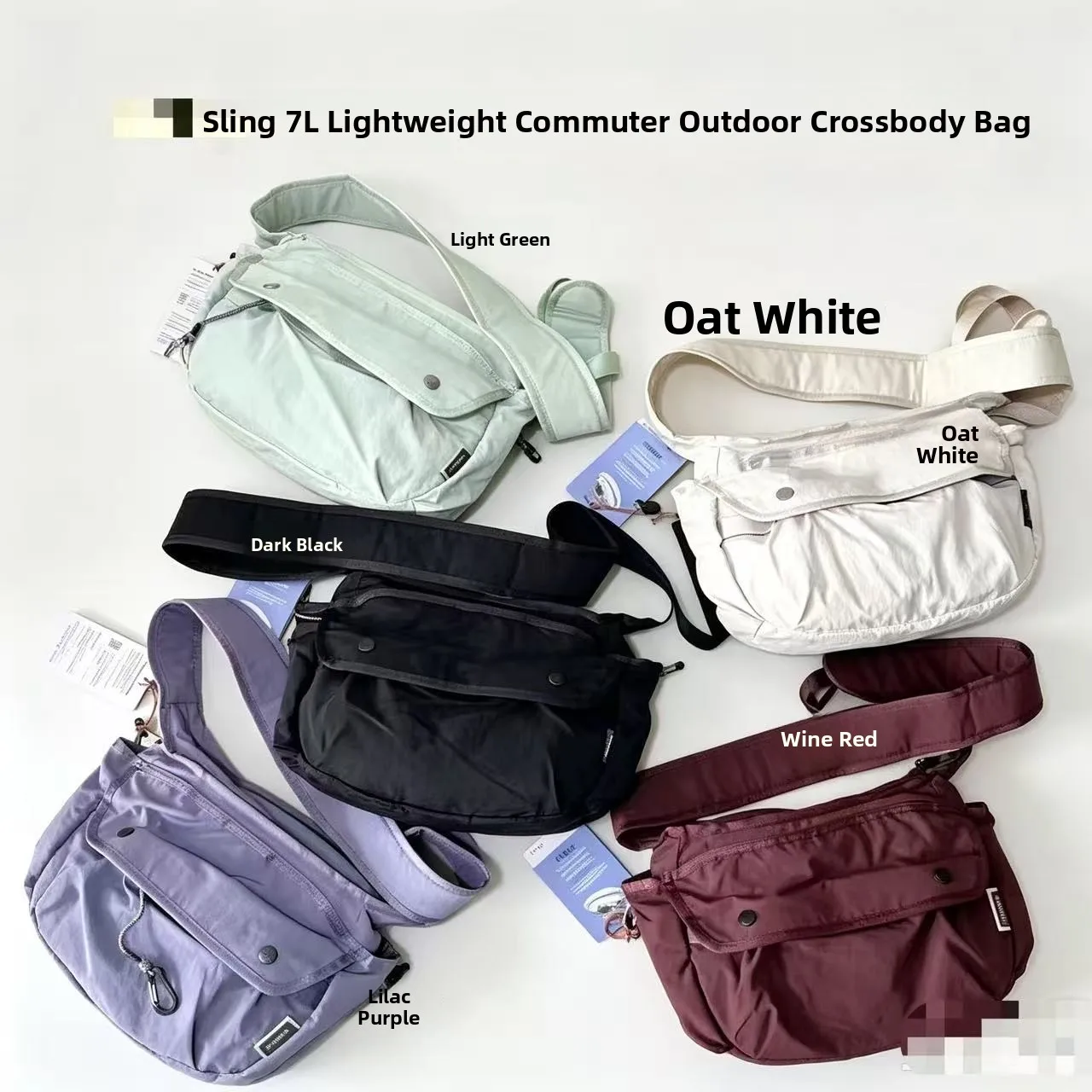 2023-new-7l-australian-mailbag-single-shoulder-crossbody-handbag-large-capacity-commuter-bag-nylon-waterproof-bag-flip-cover-bag