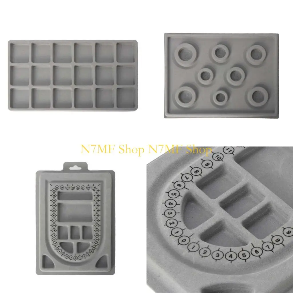 n7mf-bordo-design-con-perline-bracciale-design-bordo-perline-floccate-collana-perline-scatola