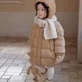 Caqui