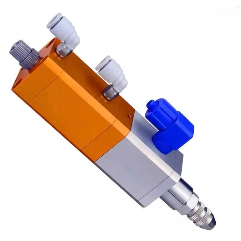 ac62-tzh-26c-1-pz-valvola-di-precisione-per-erogazione-pistola-per-colla-a-grande-flusso-con-aspirazione-di-precisione