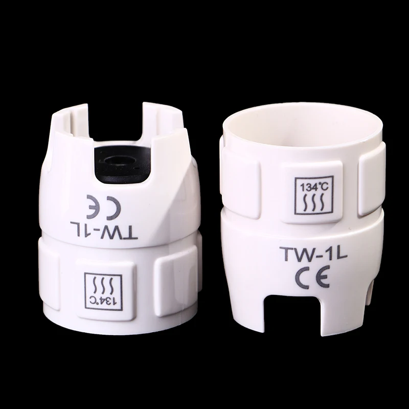 Dental Ultrasonic Scaler Tips Torque Wrench Fit Woodpecker EMS Satelec DTE Dentist Clinic Repair Accessory view 4