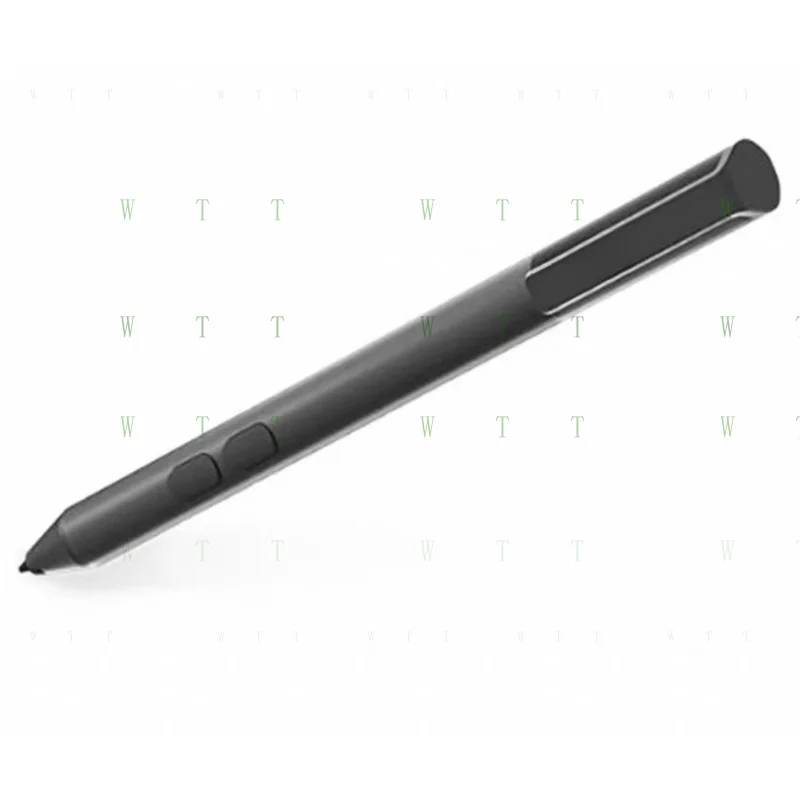 

Оригинальный TT для Lenovo ThinkPad Yoga C630 Yoga 5G-14Q8CX05 01FR717, сенсорный стилус