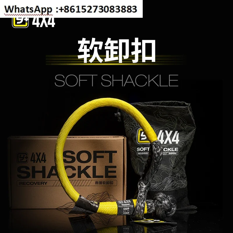 Yunliang Modified Y…