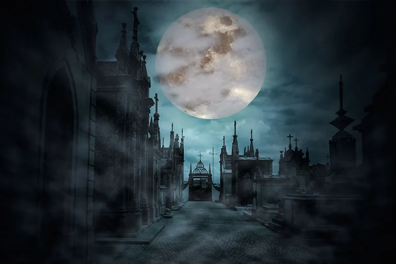 في الهواء الطلق مصابيح اليقطين التصوير الخلفيات ، هالوين الديكور ، عيد ميلاد خلفية الصورة ، أطفال استوديو الدعائم