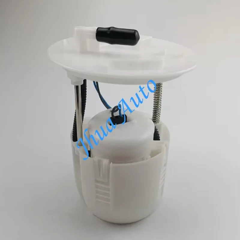 

Топливный насос в сборе для Mazda CX-9 3.7L CA43-13-35Z CA43-13-35X CA41-13-35X CY03-13-35XA E9024M CA431335Z CA431335X CA411335X CY0