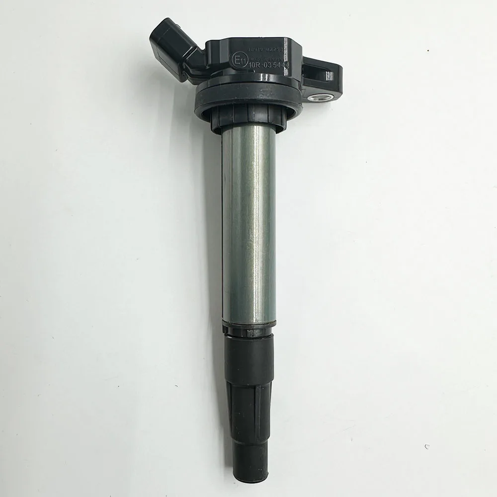 High Quality 90919-02258 9091902258 02258 Ignition Coil For Corolla Matrix Prius S-cion xD 1.8L RAV4 90919 UF-596 C1714 UF-619