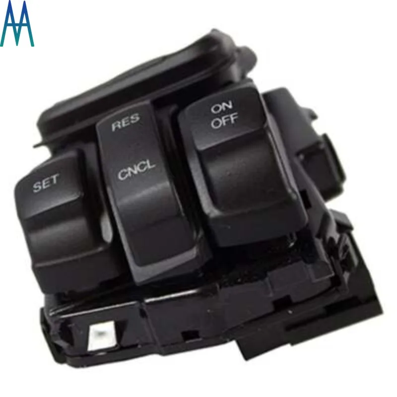 BT4Z9C888AB Steering Wheel Cruise Control Switch for Ford Edge Explorer Flex 2011-2015