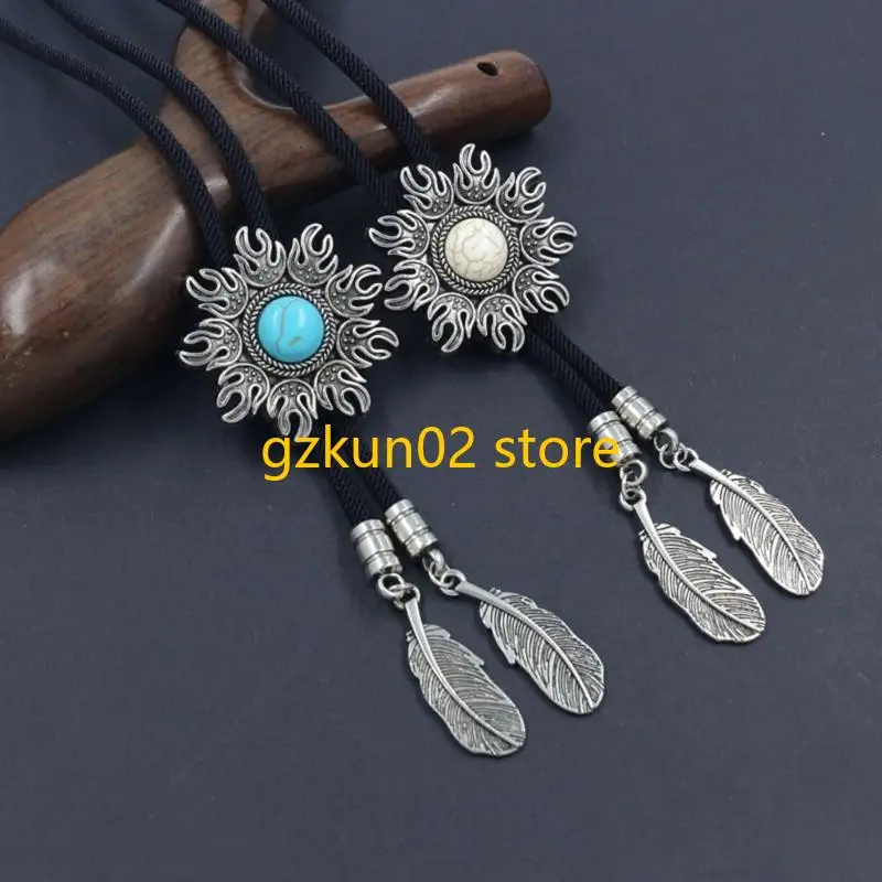 Kxrb Мужская солнце