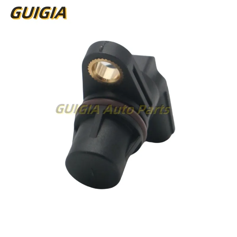 Sensore di velocità per Honda CBR600RR 2007 2008 2009 2010 2011 2012-2024 Carter 37700MFJD01 Prezzo diretto di fabbrica Parti automobilistiche