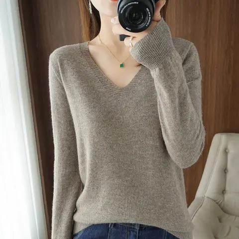 10 best sales कश्मीरी महिला - №2