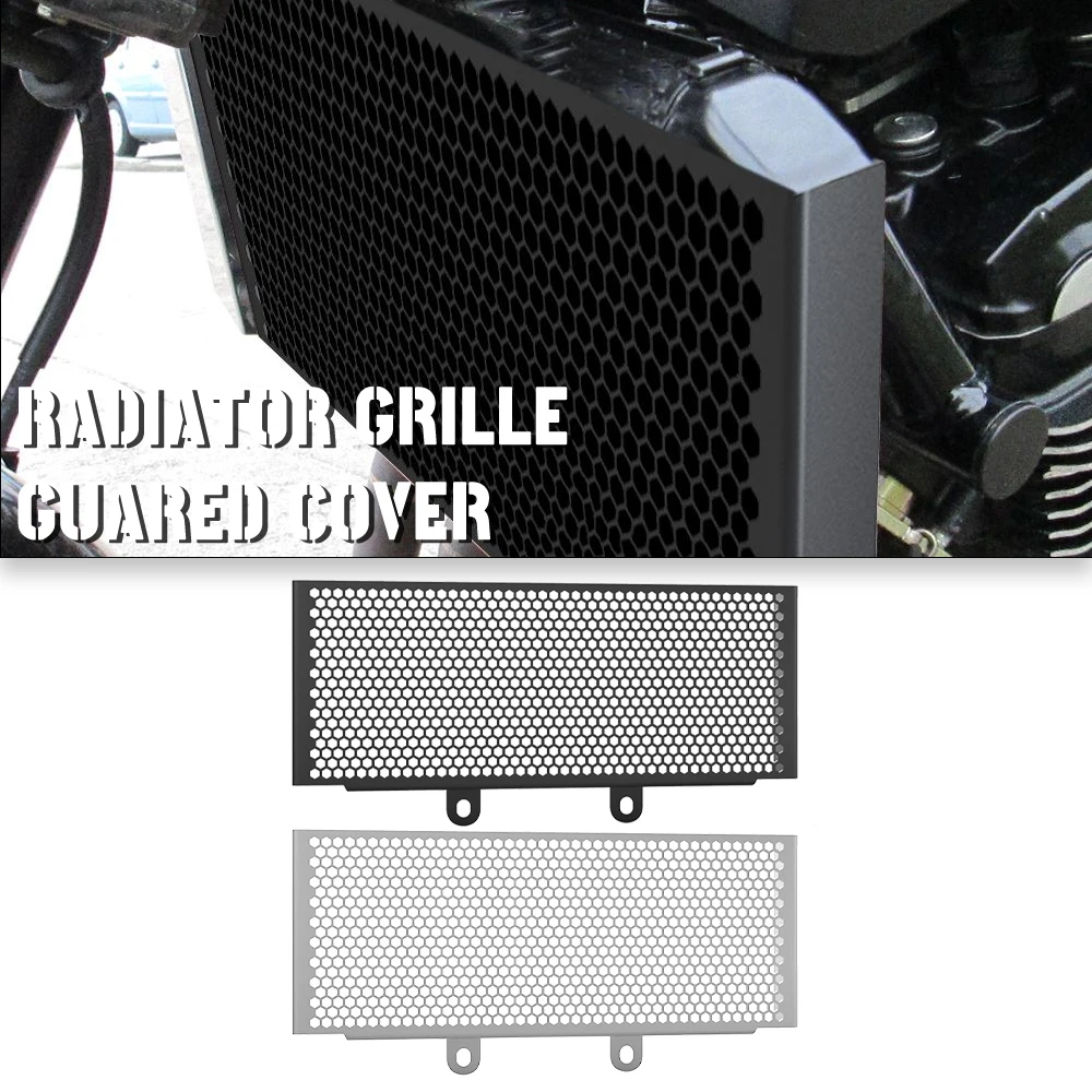 

Radiator Grille Cover Oil Cooler Guard Protetor Motorcycle For KAWASAKI ZR7 ZR7S ZR-7 ZR 7S ZR 7 1999 2000 2001 2002 2003 2004