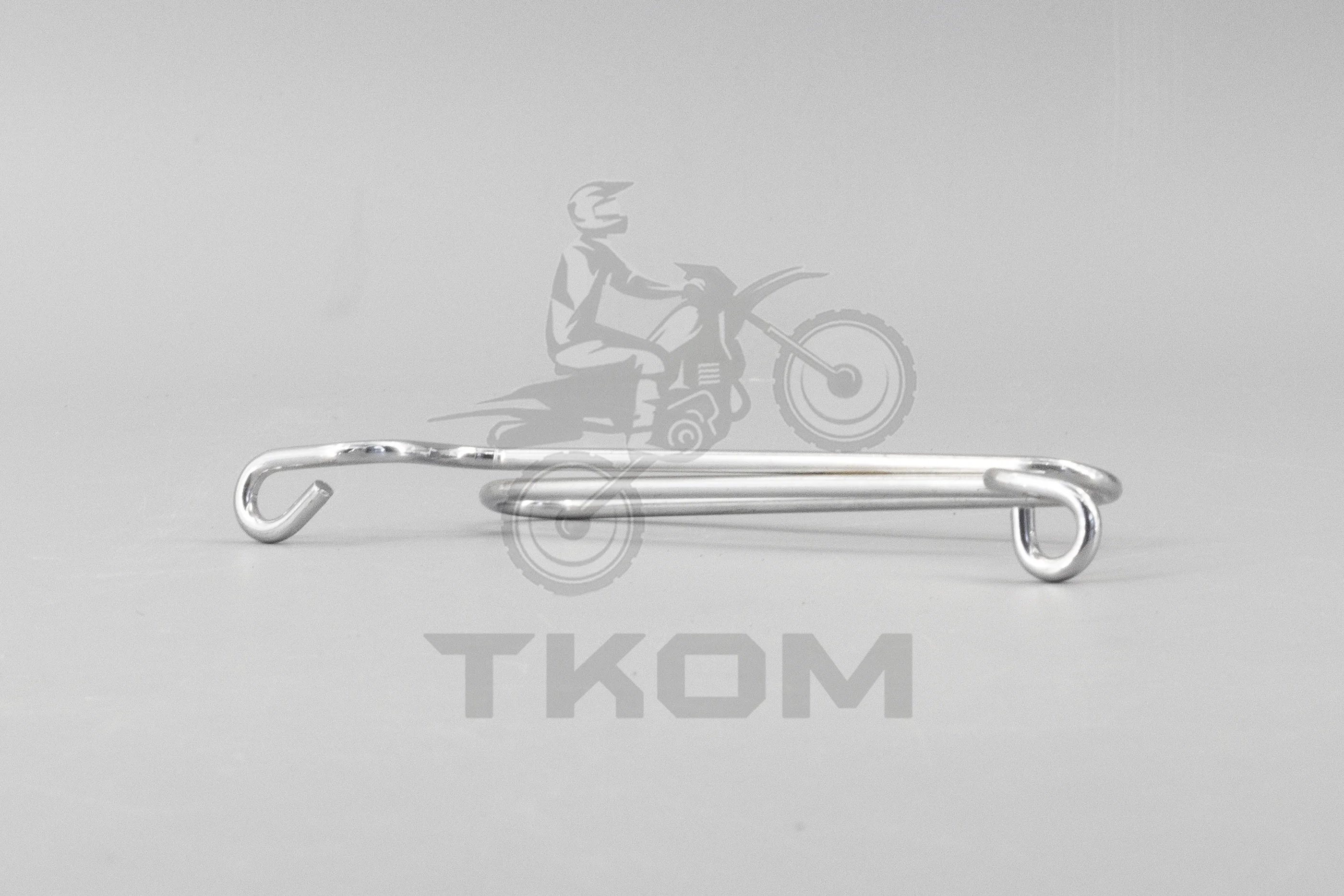 Reproduction Chrome…