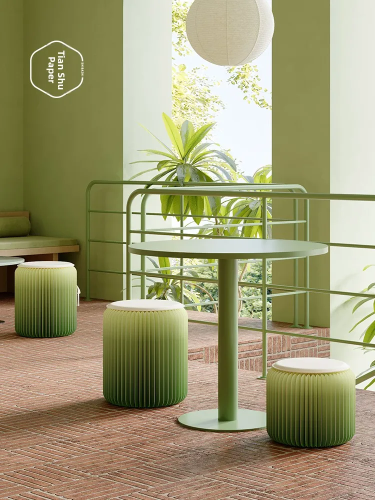 sgabello-basso-innovativo-e-alla-moda-panca-per-trucco-in-stile-nordico-sgabello-dopamina-con-contenitore-finitura-in-pelle-semplice-e-moderna