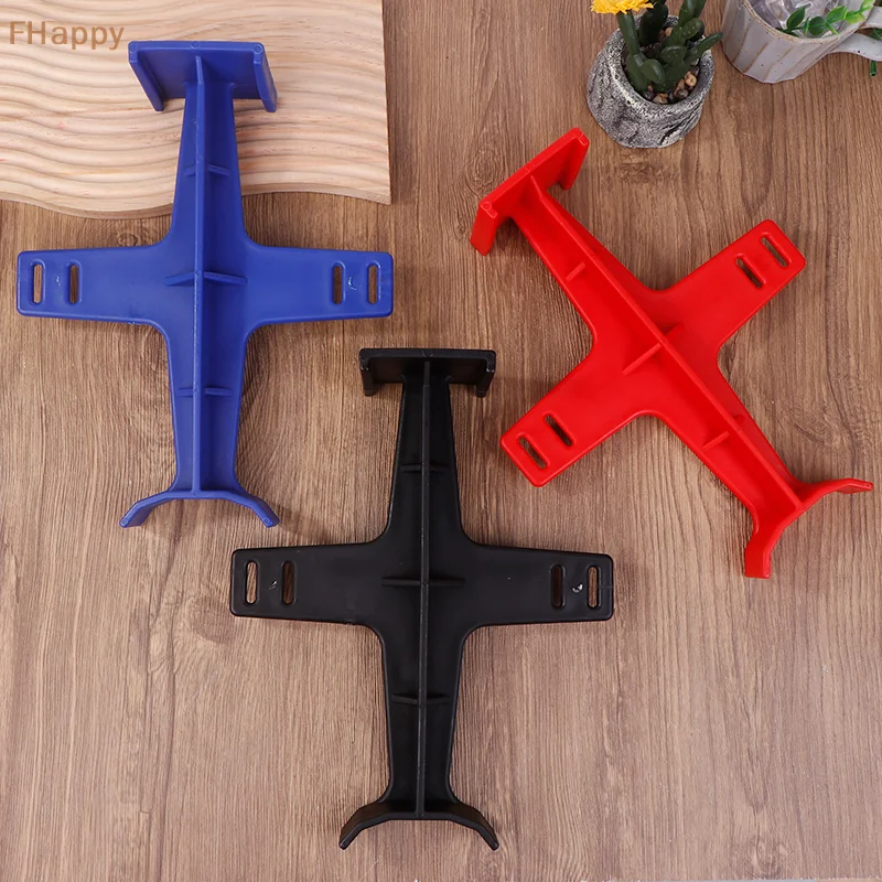 

Bracket ABS Fork Guard Suspension Motocross Protection Motorcycle Shock Absorber Transportation Protector Brace Stand