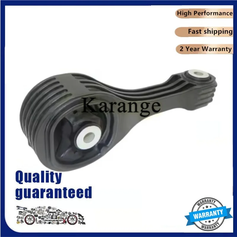 

New Genuine Parts Auto ROD ENG RR TRQ for Suzuki Vitara 1.6L 2015-2020,Suzuki SX4 S-cross M16A 1.6l 11910-61M00 1191061M00