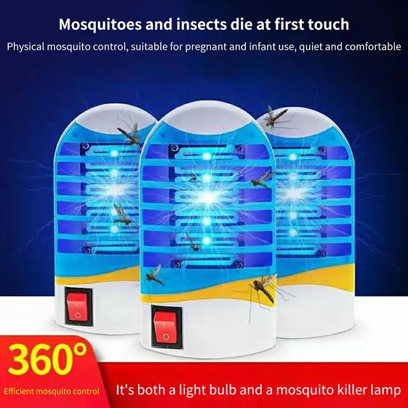 Microwave Box 1/3Pcs Food Grade Oven Special Heated Soup Pot Rice Steamed Buns With Lid Container Kitchen