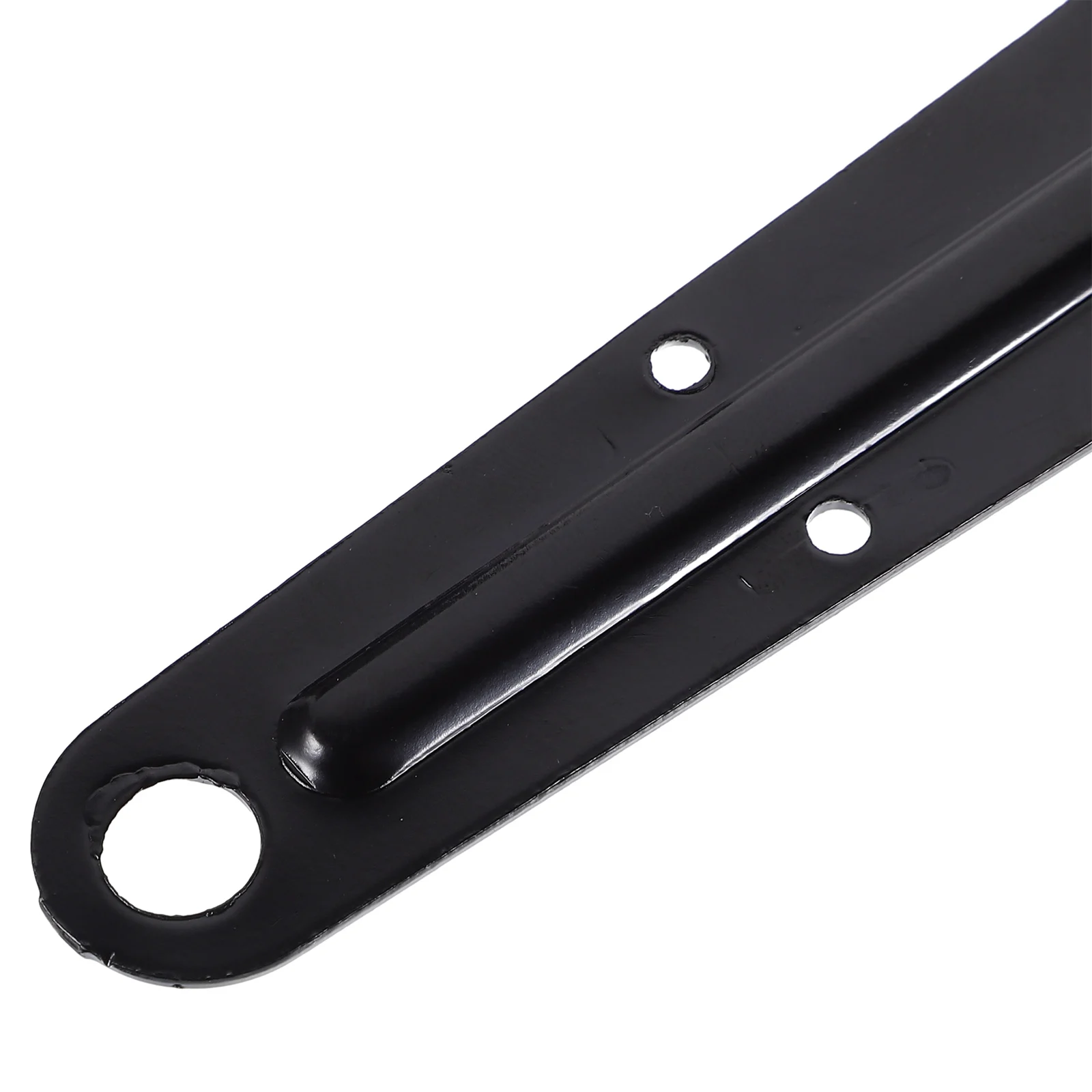 

1pc Oven Tray Clip Gripper Anti-Scald Baking Tray Extractor For Hot Dishes, Nonslip Kitchen Tool, Pizza Pan Gripper Ovenware