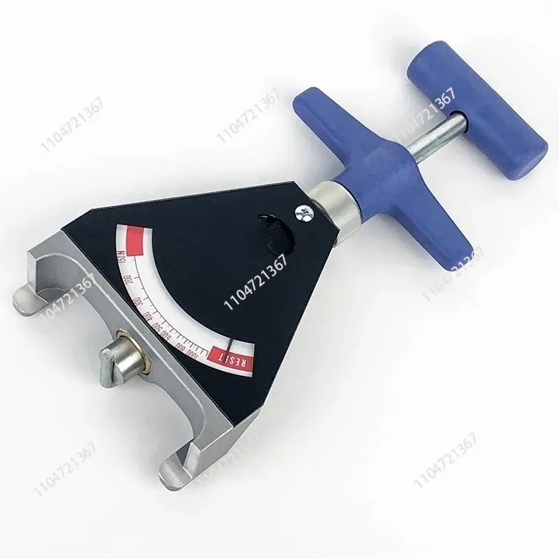 Belt BTG-2 Tensimet…