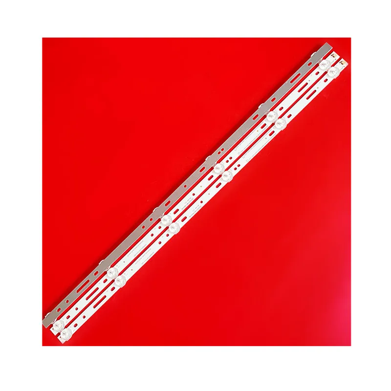 Светодиодная подсветка для световой панели LED32B2080N 32A1 LED32D2000 LED32C2080 LED32C1000 100% новый