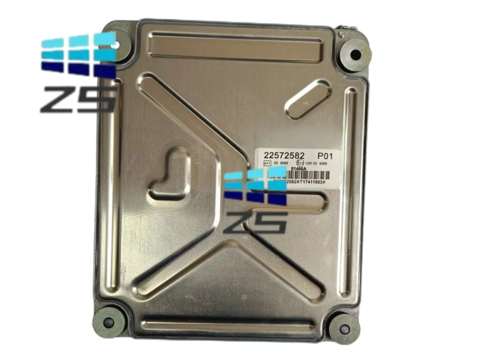 Original factory quality 22572582 Engine Control Module Controller for Vo--vo TAD851, TAD850 PENTA