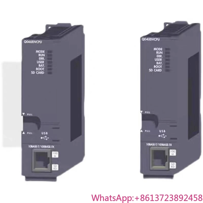 

C200H-ID212 C200HS-CPU21 CQM1-PA206 ZEN-20C1DT-D-V2 CPM1A-40CDT-D-V1