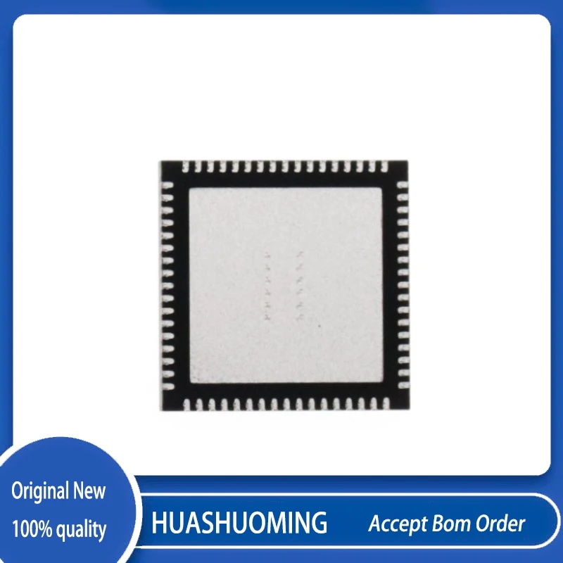 5PCS-10Pcs/Lot  AR8236-AL1A AR8236  AR8236-A 8236  QFN68
