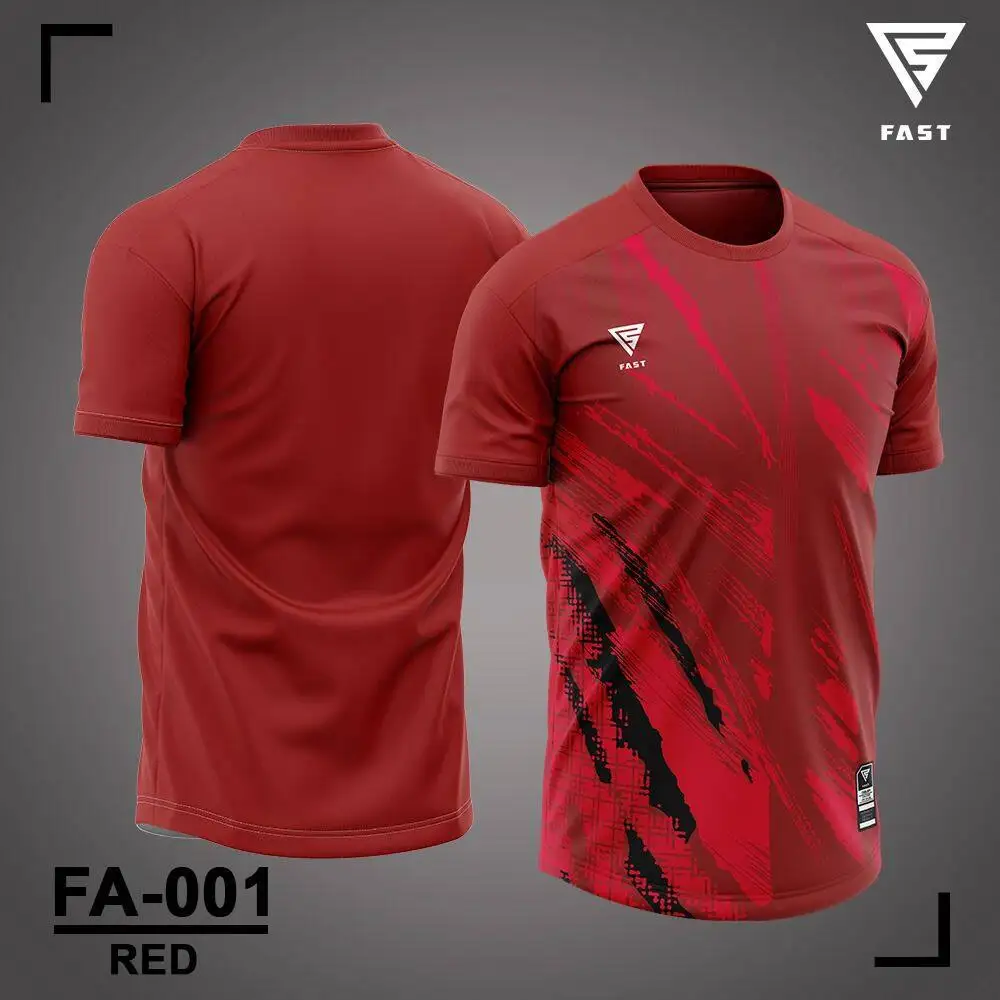 تي شيرت رجالي رياضي مطبوع صيفي للجنسين تي شيرتات قصيرة الاكمام للياقة البدنية في الهواء الطلق التجفيف السريع بلوزات فضفاضة ملابس مريحة y2k #2