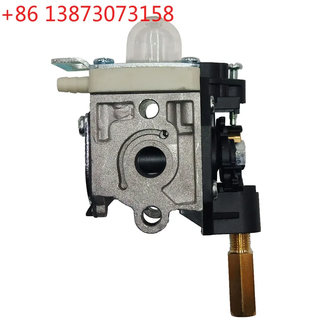 GT200 GT201 SRM200 …