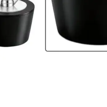 4PCs Pool Stopper Set For Inground & Above Ground Pools Rubber Skimmer=Plugs Stainless Nut 1in 1.5in 2in&Threaded Return Stopper