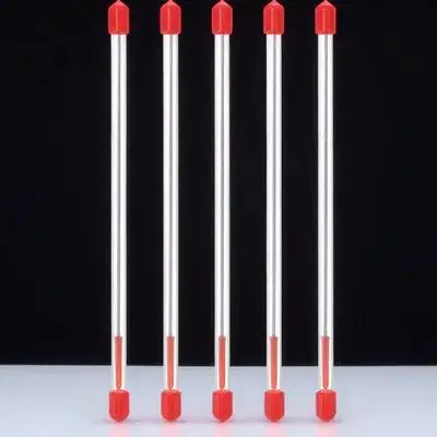 

5pcs 0.3mm Set Airbrush Needle for Tools Stainless 0.3Mm Needle For Airbrush Steel Professional Accessories