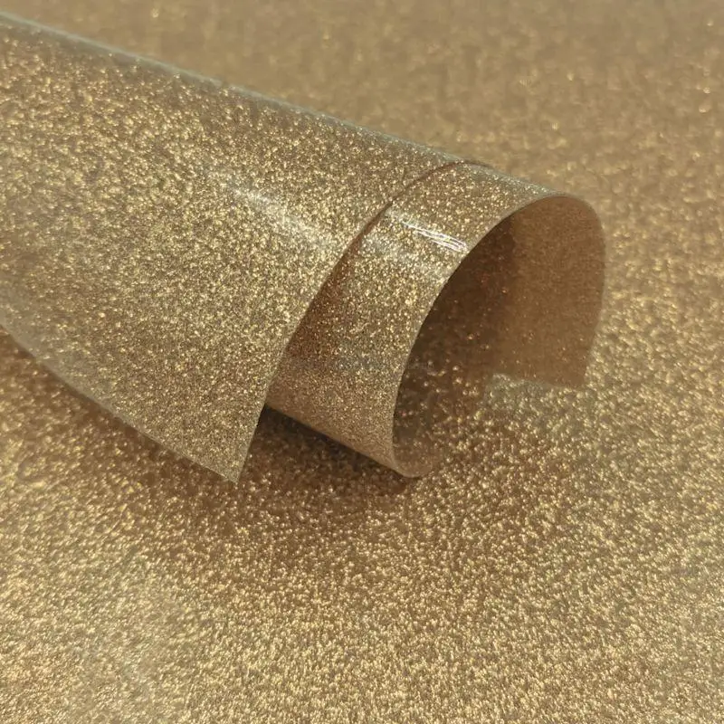 Glitter Vinyl Heat … - image