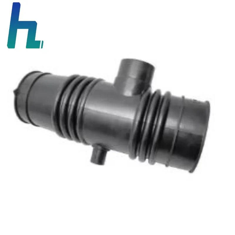 

1788162040 Air Cleaner Intake Hose Tube For Toyota Camry Avalon 1994 1995 1996 Lexus ES300 Toyota Camry V6 3.0L