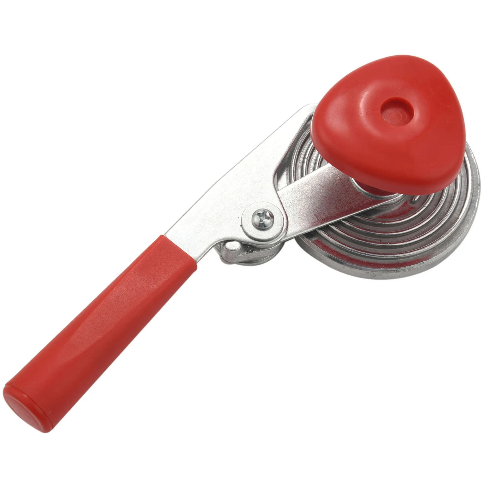 A09G-ручное устройство для обжима консервных банок, машина для запечатывания стеклянных банок, ручная машина для сшивания стеклянных банок, 87 мм