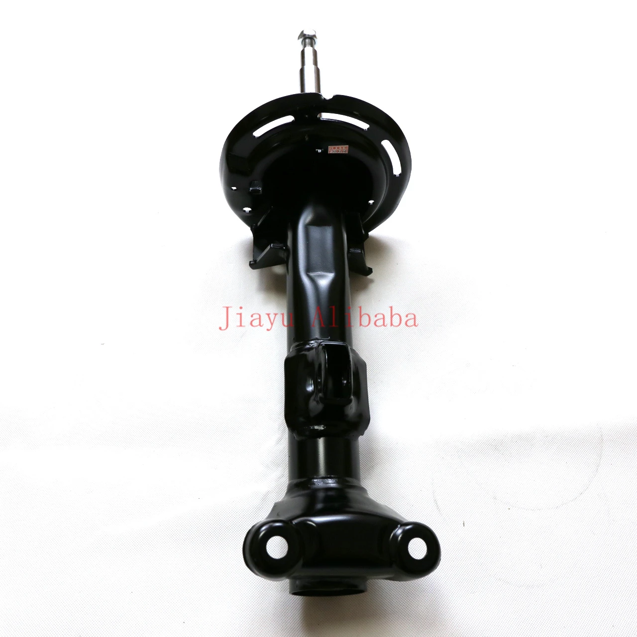 Front Shock Absorber for Mercedes Benz A2043203330 2043203330 S204 C200 C300