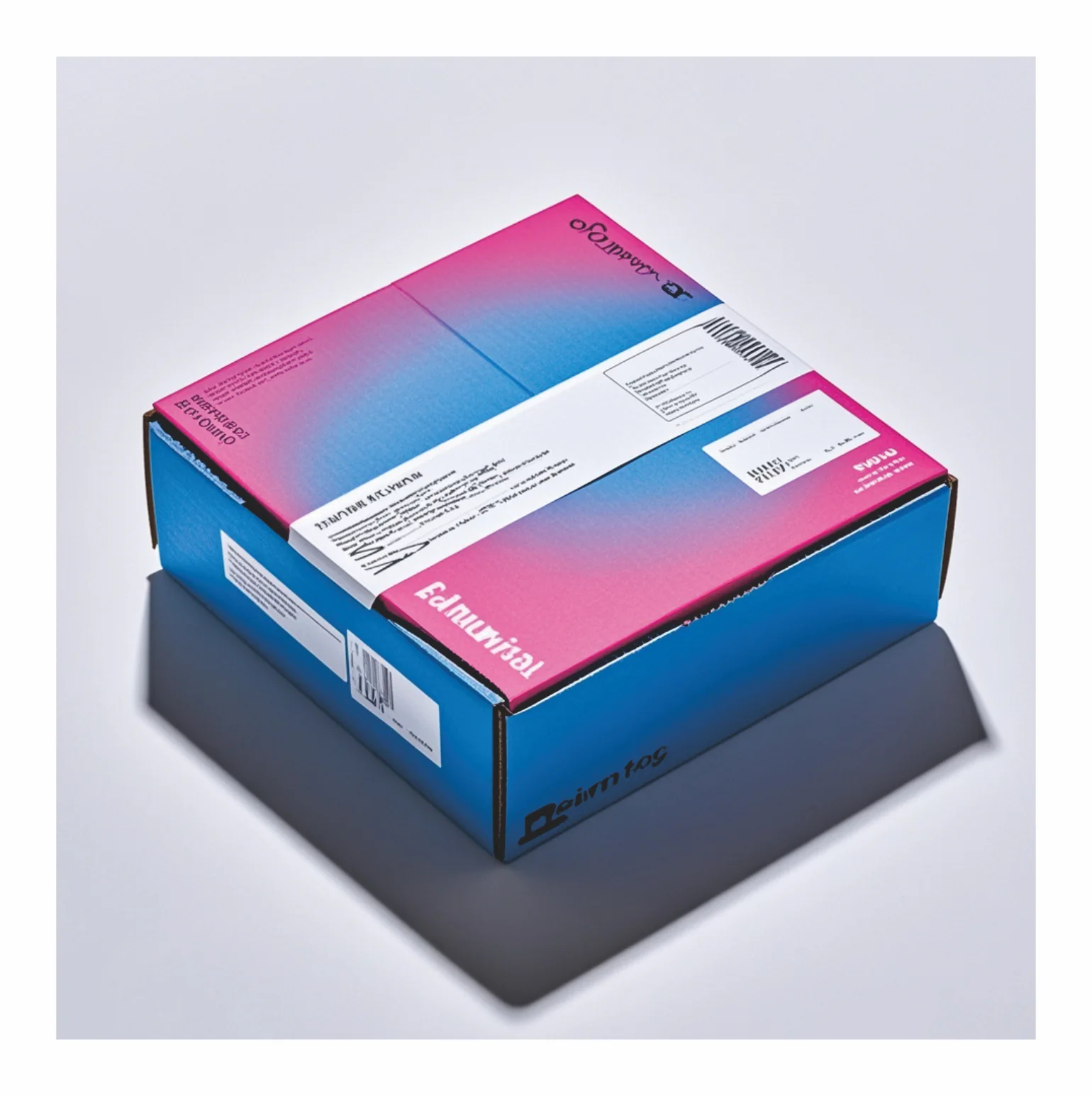 caja-de-exhibicion-de-carton-corrugado-nueva-caja-de-regalo-de-papel-de-alta-calidad-para-cosmeticos