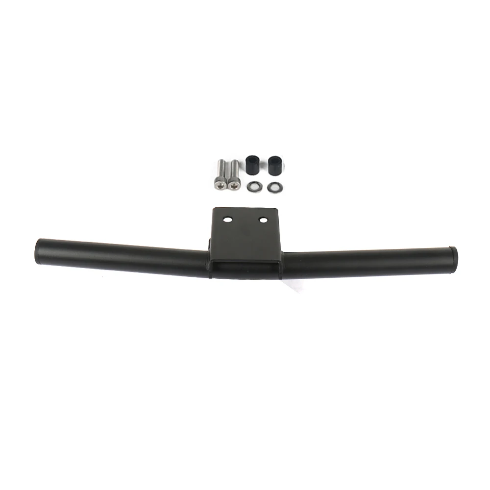 For CFMOTO 450MT 450 MT 450mt 2024 2025 Motorcycle Fog Lamp Auxiliary Light Bracket Fog Lamp Driving Light Bracket Accessories