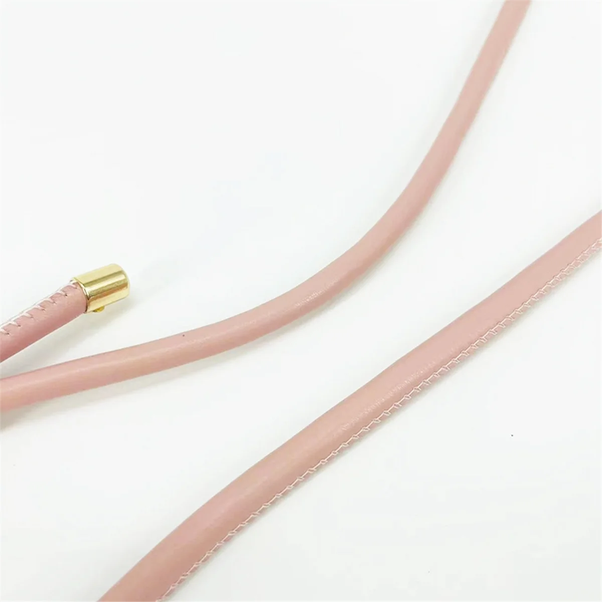 ABQR Ремень для кошелька Замена ремней через плечо Сменные ремни Сумки Кошелек, сумка-ведро, сумка-мессенджер 120 см -C